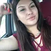 Whitney Pierce - @whitneypierce2 - TikTok