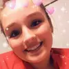 Whitney Pierce - @whitneybell113 - TikTok