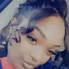 Whitney Pierce - @whitney.pierce7 - TikTok