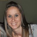 Whitney Pierce - @augirl1315 - Instagram
