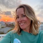 Whitney Pierce - @whitneypierce_ - Instagram