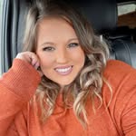 Whitney Pierce - @wpierce93 - Instagram