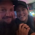Whitney Pierce - @whitney_pierce20 - Instagram