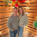 Whitney Pierce - Facebook