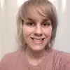 Whitney Pierce - @whitneypierce1 - TikTok