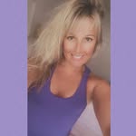 Whitney Pierce - @whitneypierce84 - Instagram