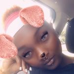 Whitney Pierce - @k.k.k_blessings - Instagram