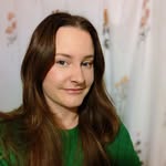 Whitney Pierce - @whitney_pierce10 - Instagram