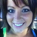Whitney Pierce - @wlpierce4409 - Instagram