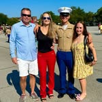 Whitney Pierce Morberg - @wmorberg10 - Instagram