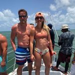 Whitney Pierce - @whitro09 - Instagram