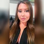 whitneypierce - @whitneypierce - Instagram