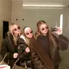 whitney - @whitney.linder - TikTok