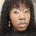 Whitney Pinder - Facebook
