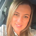 Whitney pinder - @whitneypinder - Instagram
