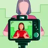 Whitney Pinder - @whitney.pinder - TikTok