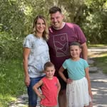Whitney Pinder Provstgaard - @whitpin - Instagram