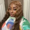 Whitney Ponder - @whitney.ponder - TikTok