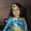 piper - @piper.whitney - TikTok