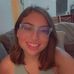 Piper Whitney - Facebook
