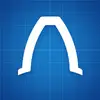 Real Engineering - @whitneypiper19732 - TikTok