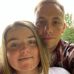 Whitney Ann Piper - Facebook