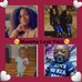 Whitney Piper - Facebook