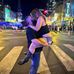 Whitney Piper - Facebook