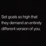 Whitney Piper - @whitneymaripiper24 - Instagram