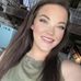 Whitney Piper - Facebook