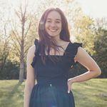 Whitney Piper - @whitney_piper - Instagram