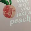 whitneypiper871 - @whitneypiper871 - TikTok