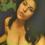 WhitneyPiper - @whitneypiper24 - Instagram