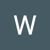 whitneypiper - @whitneycrider - TikTok