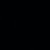 whitneypiper - @whitneypiper - TikTok