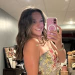 ✰ Whit ✰ - @whitney.poe - Instagram
