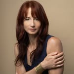 Diana Whitney - @dianawhitneypoet - Instagram