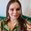 Marissa Whitney - @marissawhitneypoe - TikTok