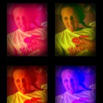 Whitney - @whitneypoe17 - Instagram