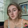 Whitney Hanson live Chat - @whitneypoetryfan - TikTok