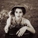 Whitney Hanson Português - @whitneypoetrybr - Instagram
