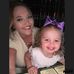 Whitney Poe - Facebook