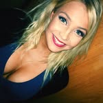 Whitney Poe - @whitneypoe58 - Instagram