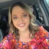 Whitney Poe - @whitney_poe - TikTok