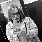 Whitney Poe - @whitney_renee_spams - Instagram