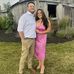 Whitney Poe - Facebook