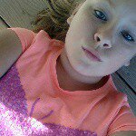 whitney poe - @basketballs_life_sorry_ - Instagram