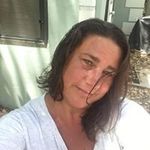 Whitney Poe - @poe6810 - Instagram