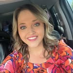 Whitney Poe - @_whitney_brooke_ - Instagram