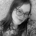 Whitney Poe - Facebook